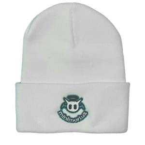 Mori Beanie