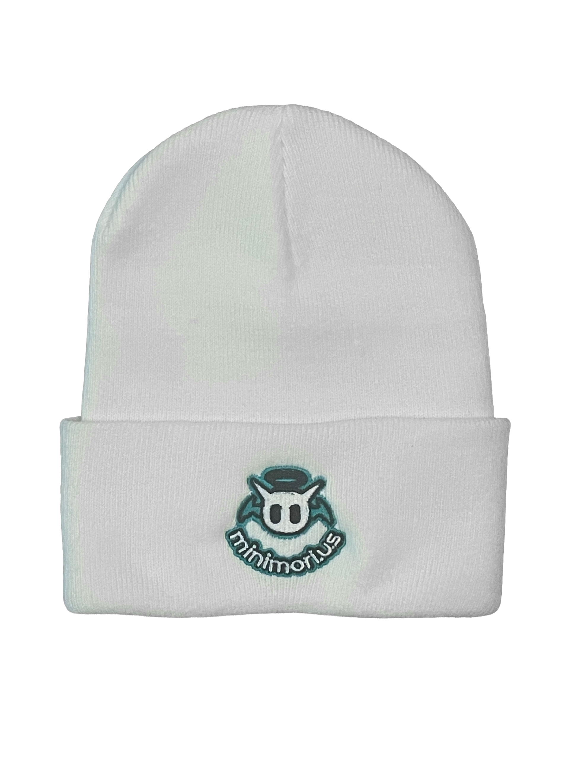 Mori Beanie