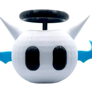 Minimori