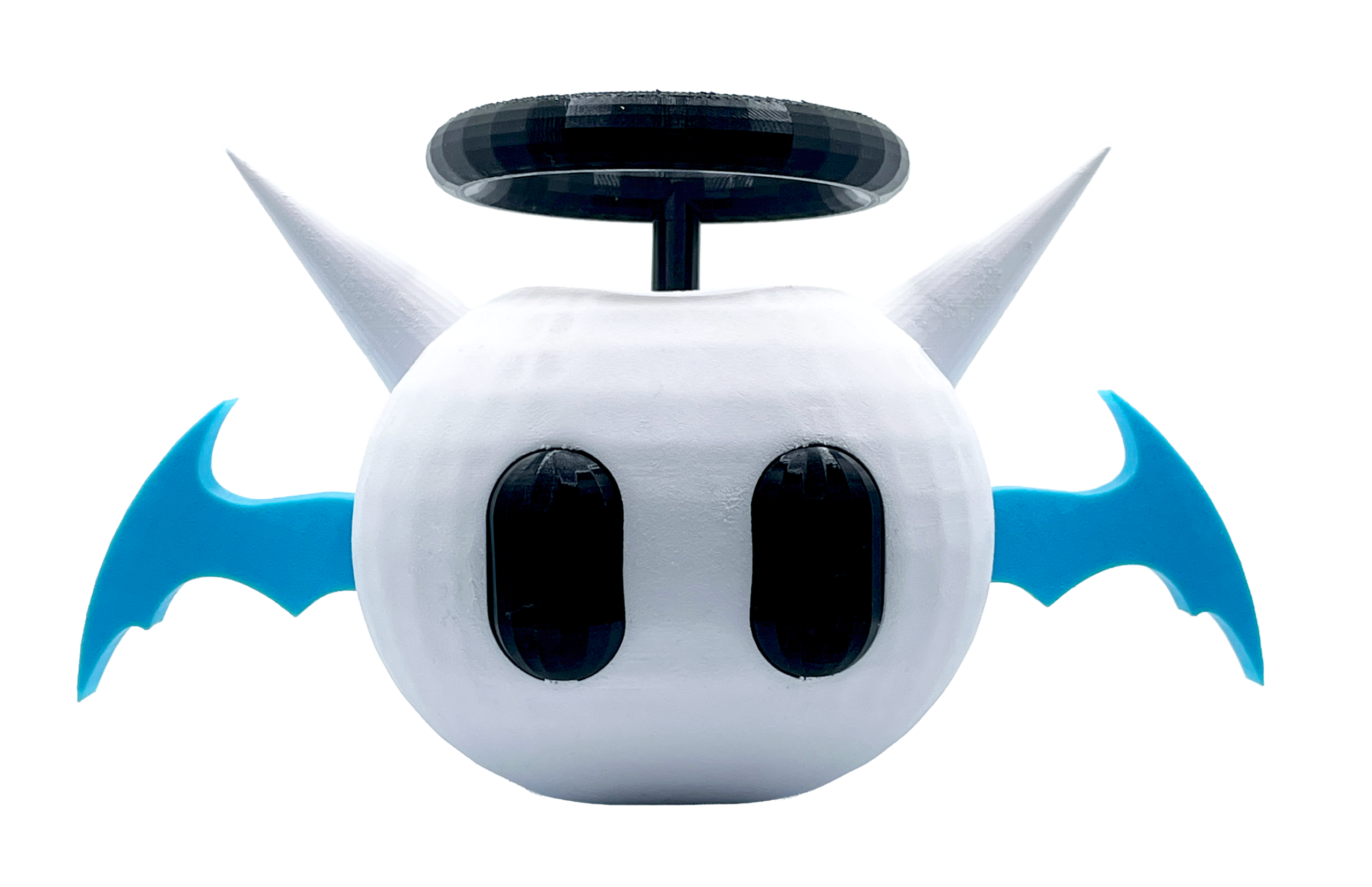 Minimori