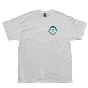 Minimori T-Shirt