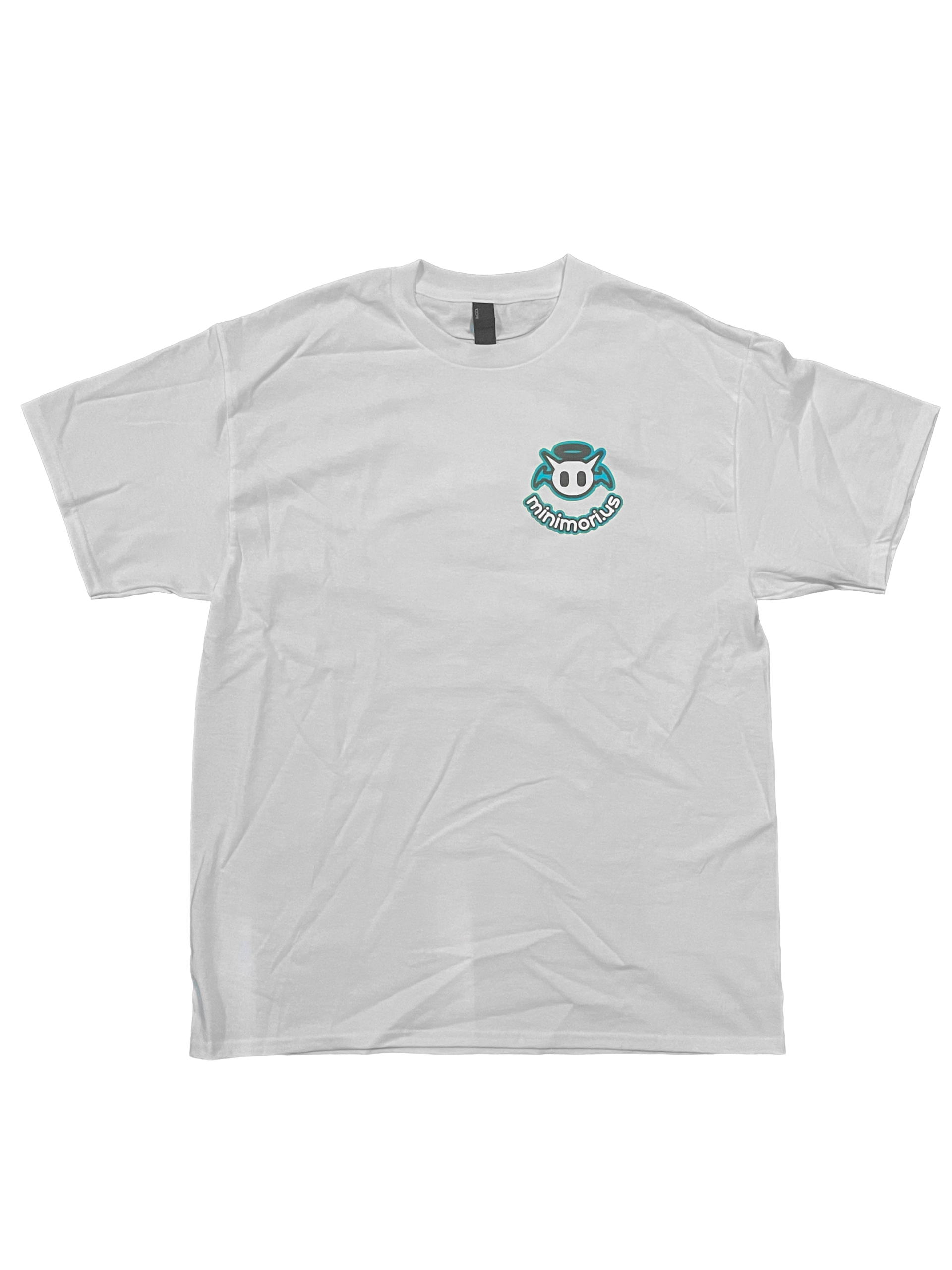 Minimori T-Shirt